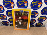 Rob Roy : The Highland Rogue (Disney Movie Club Exclusive) (DVD) NEW