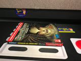 StarCraft: Brood War Expansion War (Prima's Official Strategy Guide) Pre-Owned (As Pictured)