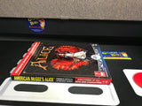 American McGee's Alice (Prima's Official Strategy Guide) Pre-Owned (As Pictured)