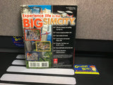 Sim City 4 (Prima's Official Strategy Guide) Pre-Owned (As Pictured)