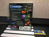 StarCraft (Prima's Official Strategy Guide) (Secrets of The Games) Pre-Owned (As Pictured)
