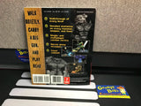 Unreal (Prima's Official Strategy Guide) Pre-Owned (As Pictured)