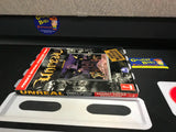 Unreal (Prima's Official Strategy Guide) Pre-Owned (As Pictured)