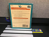 Myst (The Official Strategy Guide) (Prima's Secrets of the Games) Pre-Owned (As Pictured)
