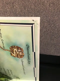 Myst (The Official Strategy Guide) (Prima's Secrets of the Games) Pre-Owned w/ Poster (As Pictured)