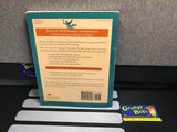 Myst (The Official Strategy Guide) (Prima's Secrets of the Games) Pre-Owned (As Pictured)