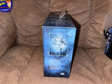 Mortal Kombat Fatality Kontroller - Limited Edition - Sub-Zero / Blue (Midway) (Nubytech) (Playstation 2) Pre-Owned w/ Box (Pictured)