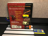 Diablo (The Official Strategy Guide) (Prima's Secrets of the Games) Pre-Owned (As Pictured)