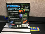StarCraft (Prima's Official Strategy Guide) (Secrets of the Games) Pre-Owned (As Pictured)