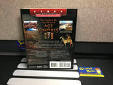 Age of Empires III (Sybex Official Strategies & Secrets) Pre-Owned (As Pictured)