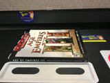 Age of Empires III (Sybex Official Strategies & Secrets) Pre-Owned (As Pictured)