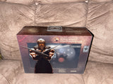 Mortal Kombat Fatality Kontroller - Limited Edition - Baraka (Midway) (Nubytech) (Playstation 2) Pre-Owned w/ Box (Pictured)