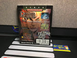 Dungeon Siege (Sybex Official Strategies & Secrets) Pre-Owned (As Pictured)