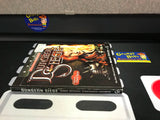 Dungeon Siege (Sybex Official Strategies & Secrets) Pre-Owned (As Pictured)