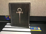 Instruction MANUAL ONLY: Vampire The Masquerade - Redemption (MAC) Pre-Owned (As Pictured)