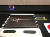 Instruction MANUAL ONLY: Vampire The Masquerade - Redemption (MAC) Pre-Owned (As Pictured)