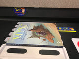 Myst (Strategies and Secrets) Pre-Owned (As Pictured)