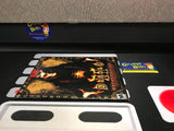 Instruction MANUAL and Insert ONLY: Diablo II: Lord of Destruction - Expansion Set (PC/MAC) Pre-Owned (As Pictured)