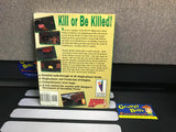 Rise of The Triad (Official Player's Guide) Pre-Owned (As Pictured)