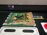 Rise of The Triad (Official Player's Guide) Pre-Owned (As Pictured)