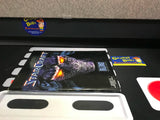 Instruction MANUAL ONLY: StarCraft (PC/MAC) Pre-Owned (As Pictured)