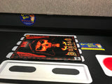 Instruction MANUAL ONLY: Diablo II (PC/MAC) Pre-Owned (As Pictured)