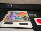 Pokemon Trading Card Game: Fossil Expansion (Player's Guide) (Sandwich Islands Publishing) Pre-Owned (As Pictured)