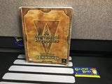 The Elder Scrolls III: The Morrowind Prophecies (Official Strategy Guide) Pre-Owned (As Pictured)