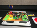 The Official Guide To The Legend of Zelda: Inside The Legend (Nintendo Power Collector's Special) Pre-Owned (No Stickers) (As Pictured)