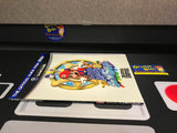 Super Mario Sunshine (Official Player's Guide) (Nintendo Power) Pre-Owned (As Pictured)