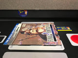 Final Fantasy IV Advance (Official Player's Guide) (Nintendo Power) Pre-Owned w/ Foldout Map (As Pictured)