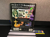 Pikmin 2 (Official Player's Guide) (Nintendo Power) Pre-Owned (As Pictured)