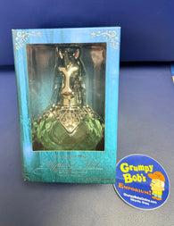 Mythical Mist Fragrance - Eau De Parfum (3.4 fl oz Bottle) [Blackheart] (Hot Topic) (Perfume) NEW-Open Box