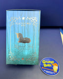 Mythical Mist Fragrance - Eau De Parfum (3.4 fl oz Bottle) [Blackheart] (Hot Topic) (Perfume) NEW-Open Box