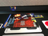 Perfect Dark (Official Player's Guide) (Nintendo Power) Pre-Owned (As Pictured)