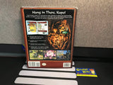 Final Fantasy: Crystal Chronicles (Official Player's Guide) (Nintendo Power) Pre-Owned (As Pictured)