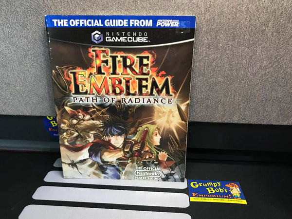 ".mass listing - (Strategy Guide) Pre-Owned (As Pictured) (Copy)