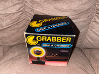 Grip A Grabber (Atari 2600) Pre-Owned w/ Box (Pictured)