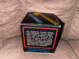 Grip A Grabber (Atari 2600) Pre-Owned w/ Box (Pictured)