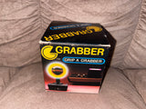 Grip A Grabber (Atari 2600) Pre-Owned w/ Box (Pictured)