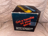 Grip A Grabber (Atari 2600) Pre-Owned w/ Box (Pictured)