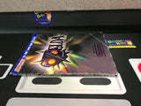 The Legend of Zelda: Majora's Mask (Official Player's Guide) (Nintendo Power) Pre-Owned (Pages torn/detached from Spine) (As Pictured)