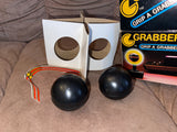 Grip A Grabber (Atari 2600) Pre-Owned w/ Box (Pictured)