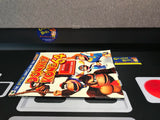 Donkey Kong 64 (Official Player's Guide) (Nintendo Power) Pre-Owned (As Pictured)
