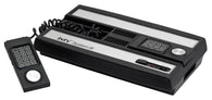 BROKEN: System ONLY (Intellivision III) Pre-Owned (As Is/Broken/For Parts)