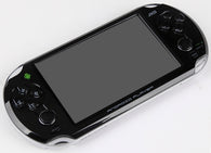 BROKEN: System ONLY - Handheld - Black (JXD Android Player S5110b) Pre-Owned (As Is/Broken/For Parts)