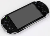 BROKEN: System ONLY - Handheld - Black (JXD Android Player S5110b) Pre-Owned (As Is/Broken/For Parts)