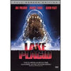 Lake Placid (DVD) Pre-Owned