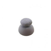 Replacement Left Analog Cap for GameCube Controller (TTX Tech) New (No packaging)