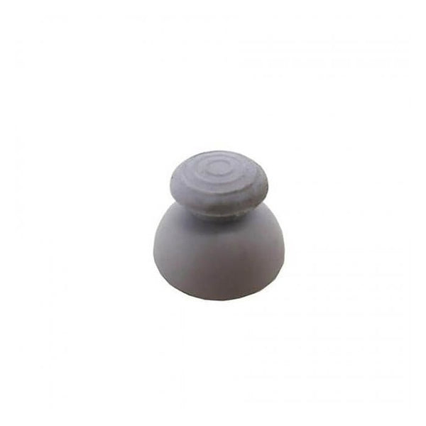 Replacement Left Analog Cap for GameCube Controller (TTX Tech) New (No packaging)